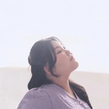 사용자 이미지