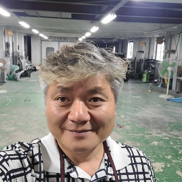 사용자 이미지