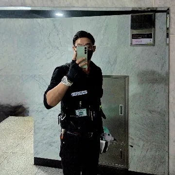 사용자 이미지