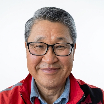 사용자 이미지