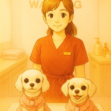 사용자 이미지