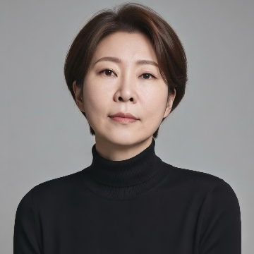 사용자 이미지