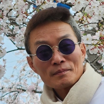박상진 고수 프로필