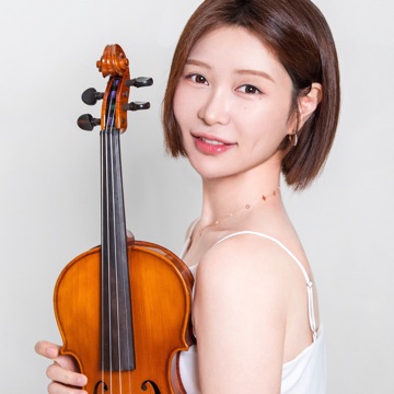 사용자 이미지