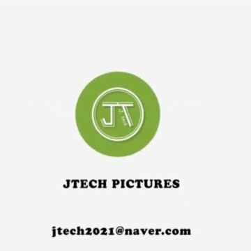 JTECH 고수 프로필