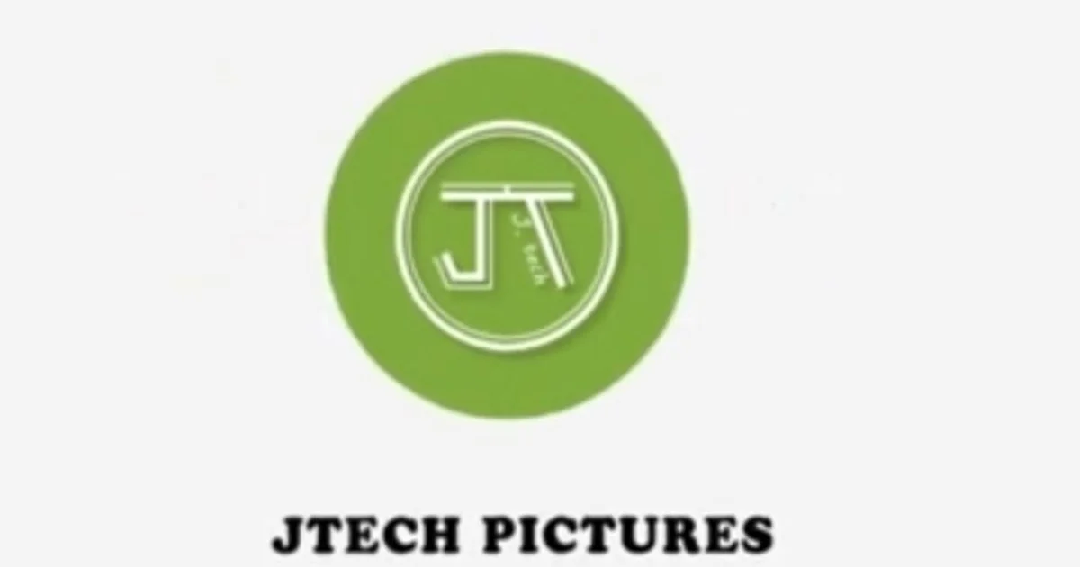 JTECH 고수의 3D 모델링 서비스, 경기도 화성시 - 숨고, 숨은고수 JTECH 고수의 3D 모델링 서비스, 경기도 화성시