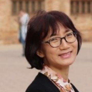 사용자 이미지