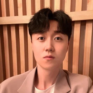 사용자 이미지