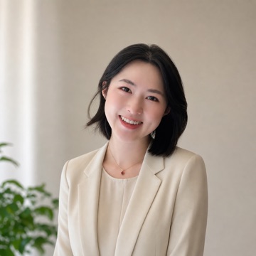 사용자 이미지