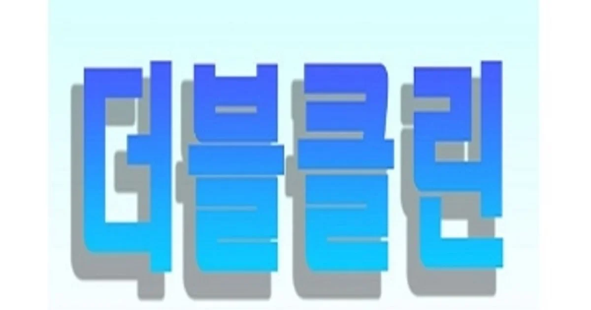 더블클린V3 고수의 에어컨 청소 서비스, 경기 부천시 - 숨고, 숨은고수 더블클린V3 고수의 에어컨 청소 서비스, 경기 부천시
