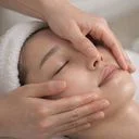 상무지구 윤곽.피부관리 더조은결에스테틱