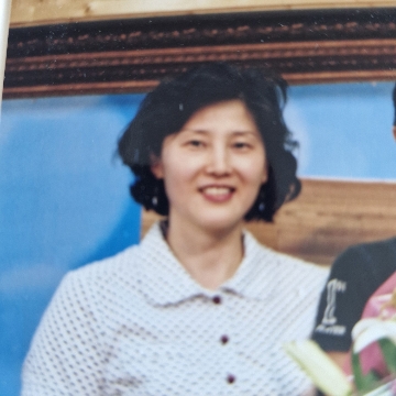 사용자 이미지
