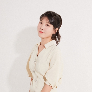 사용자 이미지