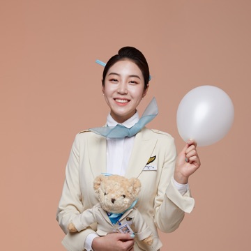사용자 이미지