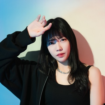 사용자 이미지
