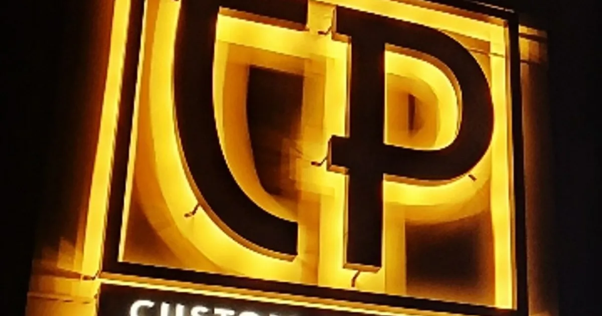 C . P 고수의 디테일링세차/광택 서비스, 인천 남동구 - 숨고, 숨은고수 C . P 고수의 디테일링세차/광택 서비스, 인천 남동구
