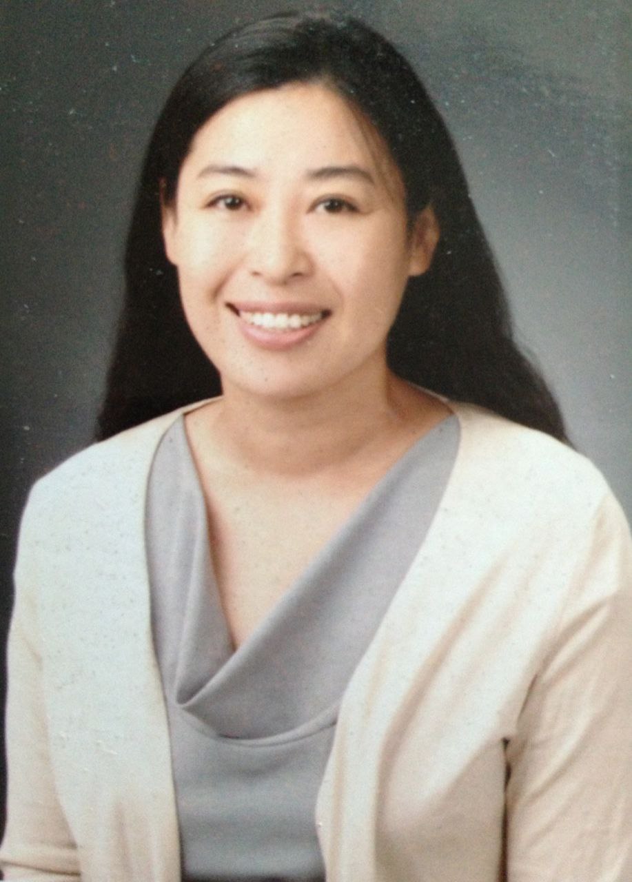 사용자 이미지