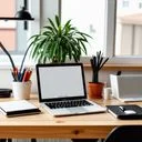 24시 컴퓨터수리