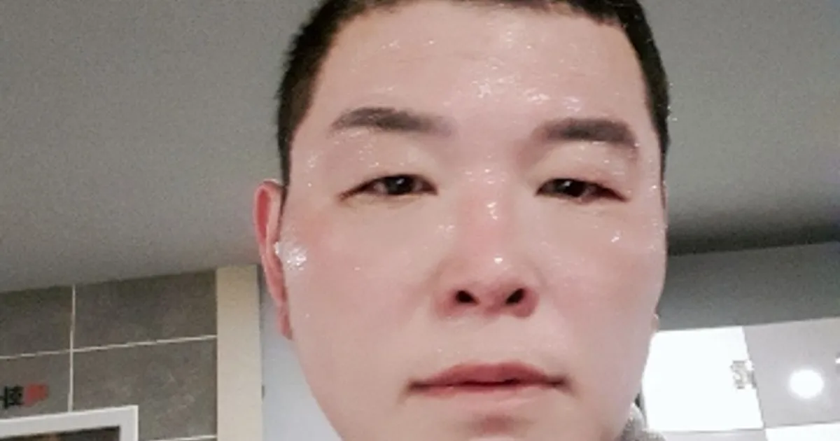 이정환 고수의 경호원(신변보호/의전/경비 등) 서비스, 인천광역시... 숨은고수 이정환 고수의 경호원(신변보호/의전/경비 등) 서비스, 인천광역시... 