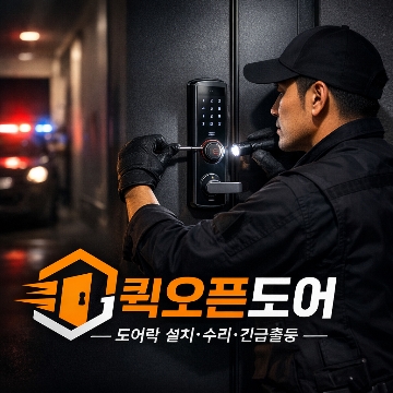 사용자 이미지