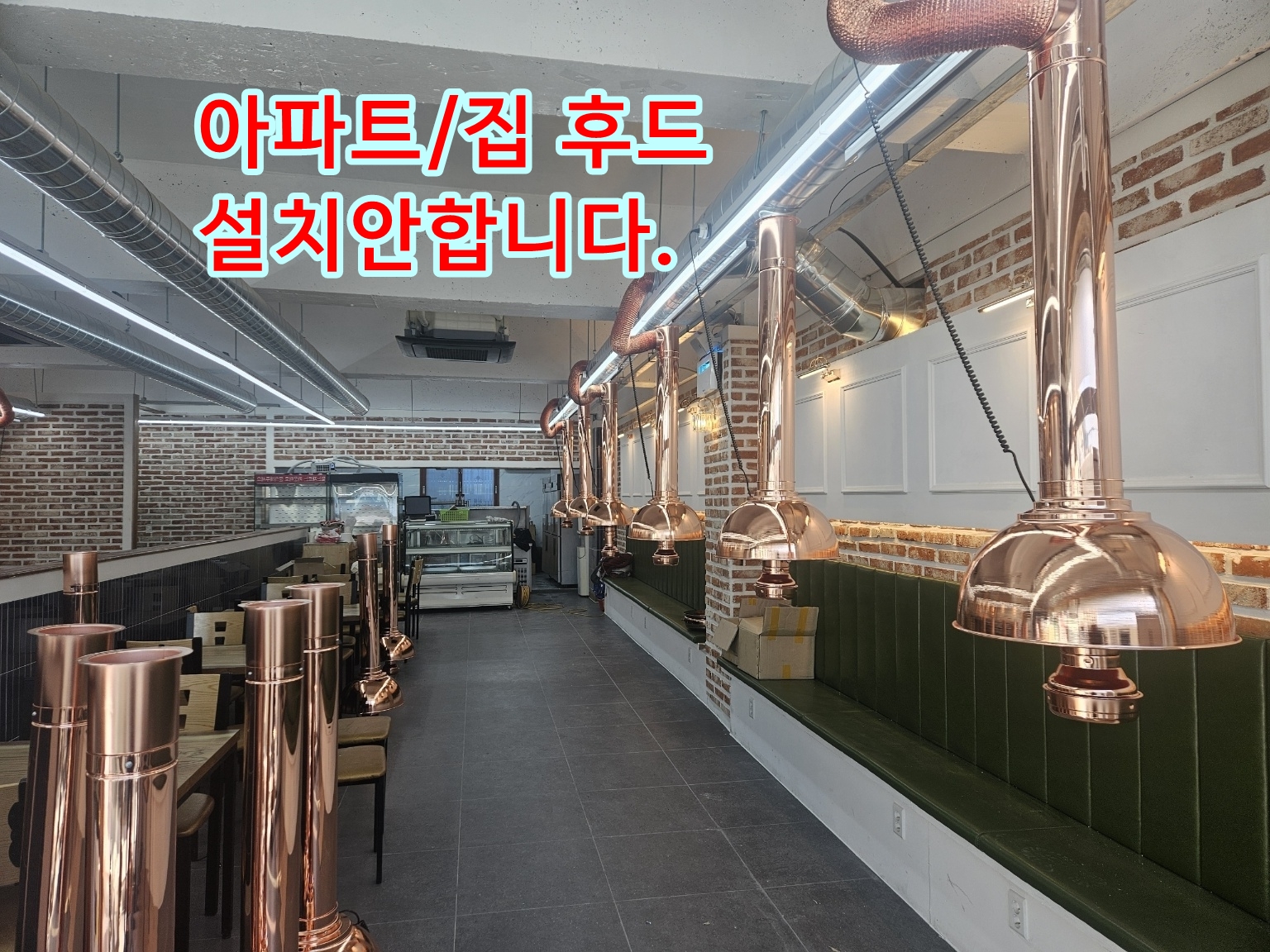 사용자 이미지