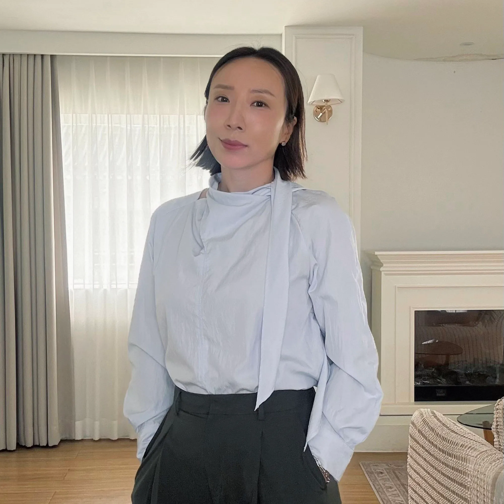 사용자 이미지