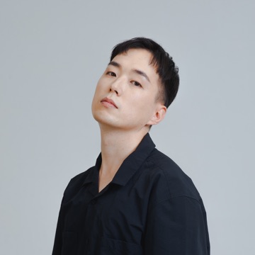 사용자 이미지