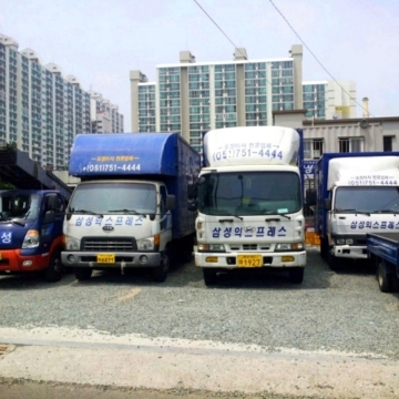 사용자 이미지