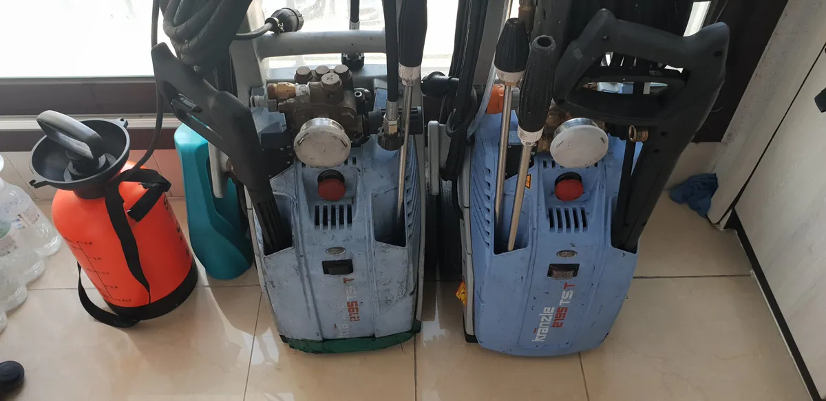 사용자 이미지