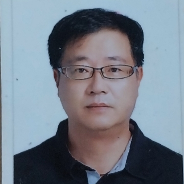 사용자 이미지