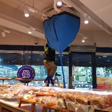 사용자 이미지