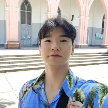 사용자 이미지