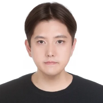 사용자 이미지