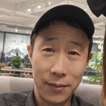 사용자 이미지