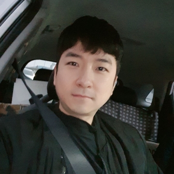 원싱크 고수 프로필