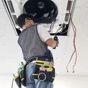 에어컨 분해세척 청년집사 성동