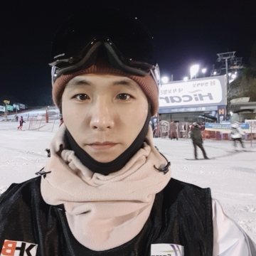 사용자 이미지