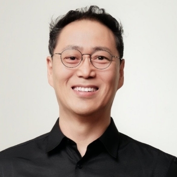 사용자 이미지