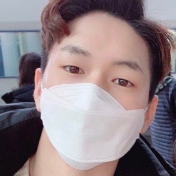 사용자 이미지