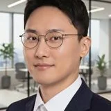 인생방향설계소