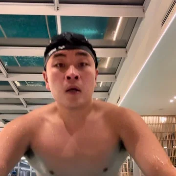 사용자 이미지