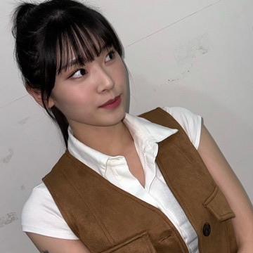 사용자 이미지