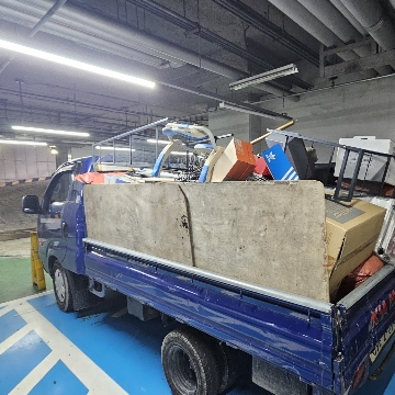 사용자 이미지