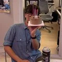 위태현