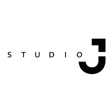 STUDIO J 고수 프로필