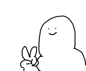 사용자 이미지