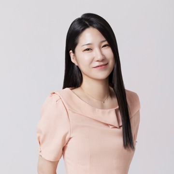 사용자 이미지