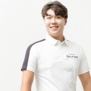 사용자 이미지