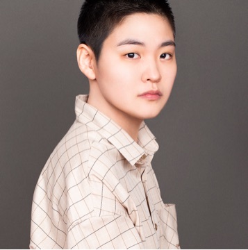 사용자 이미지