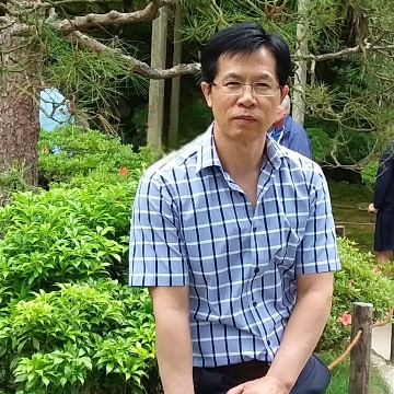 사용자 이미지